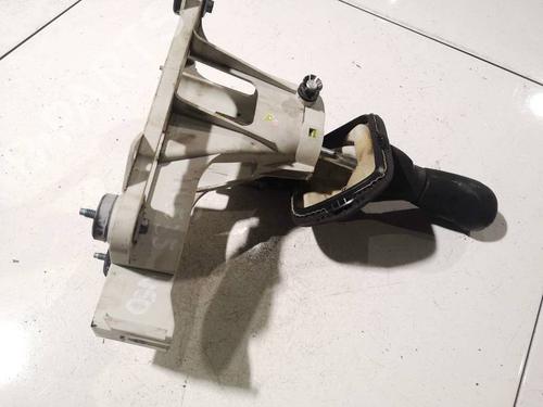 Used Gear lever Gear lever 39116083 39116083