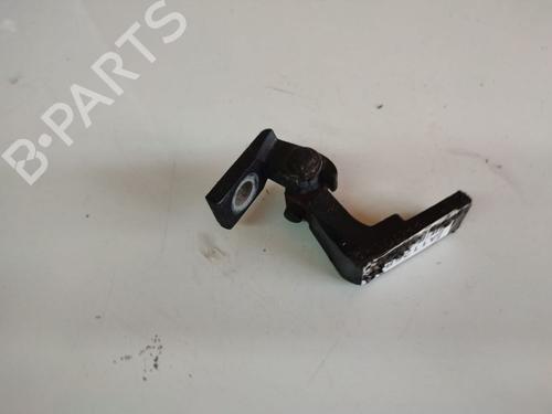 Used Hinge/Door check strap Hinge/Door check strap AUDI A6 C5 (4B2, 4B4) 1.9 TDI (110 hp) 34204023 34204023