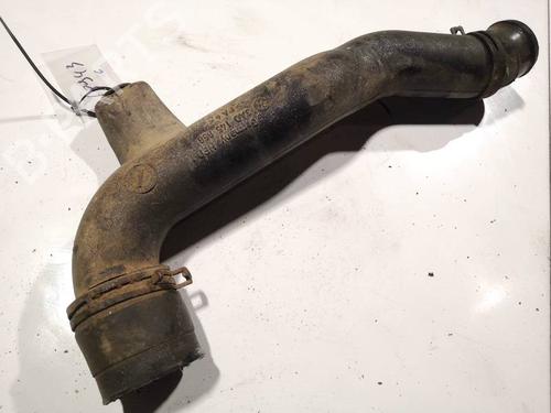 Used Pipe Pipe VW PASSAT B3/B4 Variant (3A5, 35I) 1.9 TDI (90 hp) 32962913 32962913