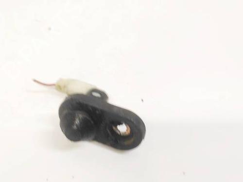 Used Electronic module Electronic module 35205362 35205362