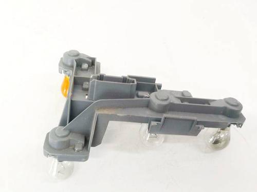 lamp-holder-vw-golf-v-1k1-2003-2004-2005-2006-2007-2008-2009-2010-35064984 main image