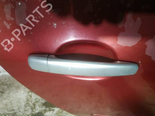 front-right-exterior-door-handle-peugeot-307-3ac-2000-2001-2002-2003-2004-2005-2006-2007-2008-2009-2010-2011-2012-35089725 main image