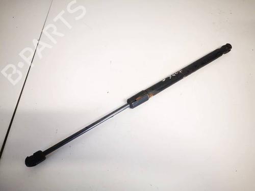 tailgate-lift-support-vw-passat-b6-3c2-2005-2006-2007-2008-2009-2010-2011-35206169 main image