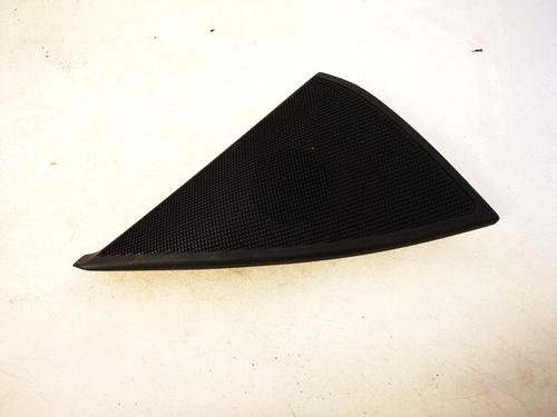 Used Speaker Speaker MERCEDES-BENZ C-CLASS (W204) C 220 CDI (204.002) (163 hp) 33095462 33095462