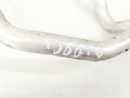 Pipe OPEL SIGNUM Hatchback (Z03) 2.2 DTI (F48) | BP32598742M125 - Image 3
