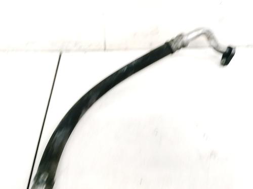 AC pipe FORD FOCUS II (DA_, HCP, DP) 1.6 TDCi | BP32889983M126 - Image 3