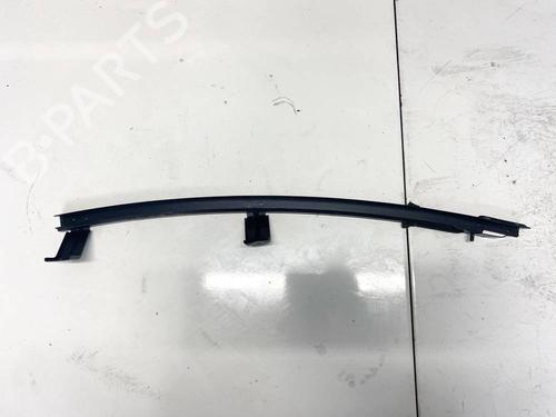 Støtte NISSAN PRIMERA Hatchback (P12) 2.2 Di | BP32589836C155 