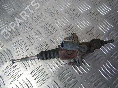 Used Clutch slave cylinder Clutch slave cylinder 35671090 35671090