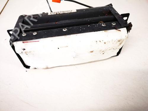 passasjer-kollisjonspute-vw-passat-b5-variant-3b5-1997-1998-1999-2000-2001-33087993 main image