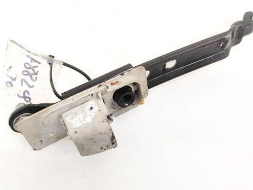 support-mazda-2-de_-dh_-2007-2008-2009-2010-2011-2012-2013-2014-2015-32933030 main image