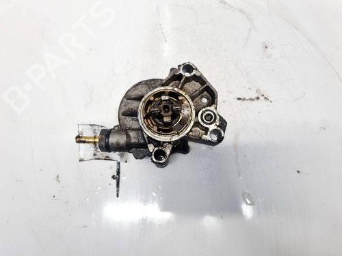 Used Vacuum pump Vacuum pump 35172135 35172135