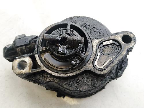 Vacuum pump FORD FOCUS C-MAX (DM2) 1.6 TDCi | BP35444598M80 - Image 2