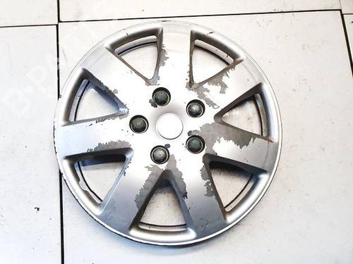 Used Hub cap Hub cap 38298658 38298658
