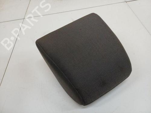 Nakkestøtte FORD FOCUS C-MAX (DM2) 1.6 TDCi | BP39115540I31 - Image 2