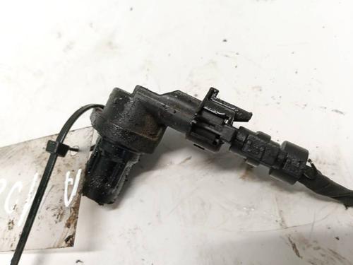 Used Electronic sensor Electronic sensor KIA CEE'D Hatchback (ED) 1.6 CRDi 90 (90 hp) 34840800 34840800