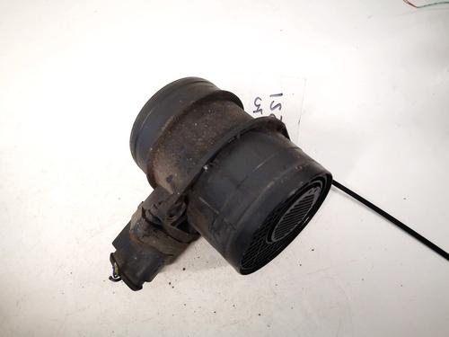 Mass air flow sensor AUDI A6 C6 (4F2) 2.0 TDI | BP35458549M95 - Image 3