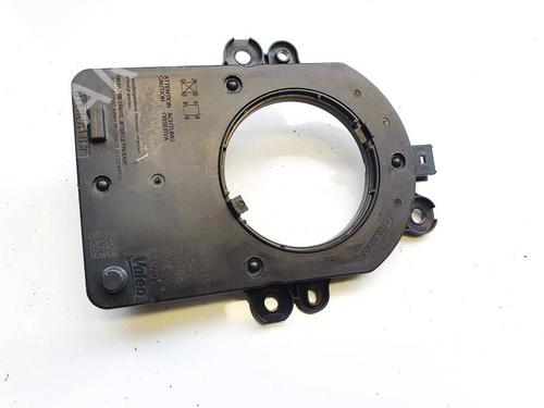 Used Electronic module Electronic module 35321989 35321989