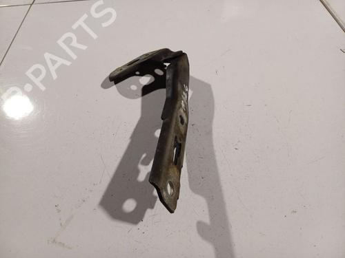 Electronic module AUDI A6 C6 (4F2) 2.0 TFSI | BP34969666M83 - Image 3