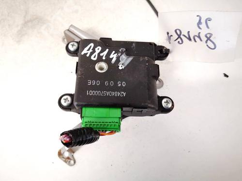 electronic-module-honda-fr-v-be-2004-32924076 main image