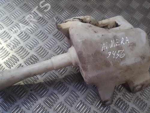 windscreen-washer-tank-nissan-almera-ii-hatchback-n16-2000-35681615 main image