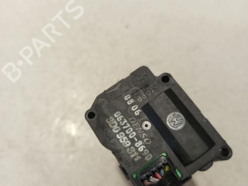Electronic module VW PHAETON (3D1, 3D2, 3D3, 3D4, 3D6, 3D7, 3D8, 3D9) 3.0 V6 TDI 4motion | BP32571817M83 - Image 10