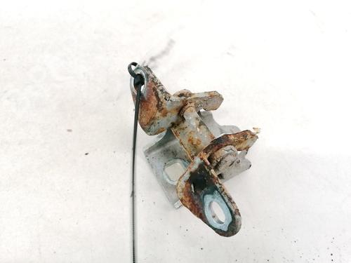  - Image 3