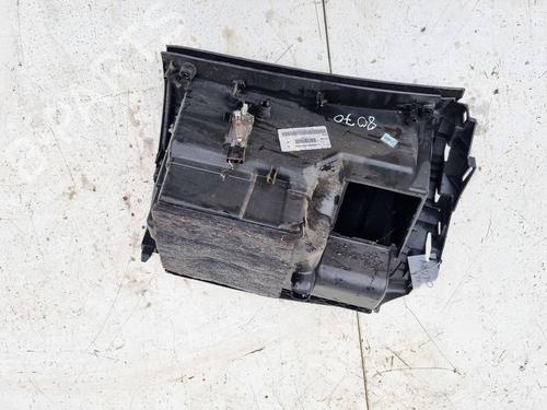 Glove box OPEL INSIGNIA A (G09) 2.0 CDTI (68) | BP35214578C95 - Image 3