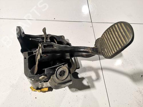 Used Pedal Pedal FIAT STILO (192_) 1.9 JTD (192_XE1A) (115 hp) 34910275 34910275
