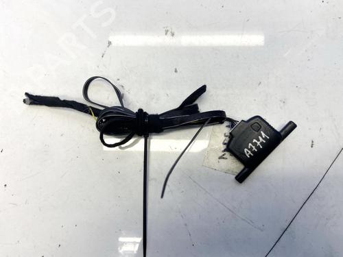 Used Electronic module Electronic module 35467082 35467082