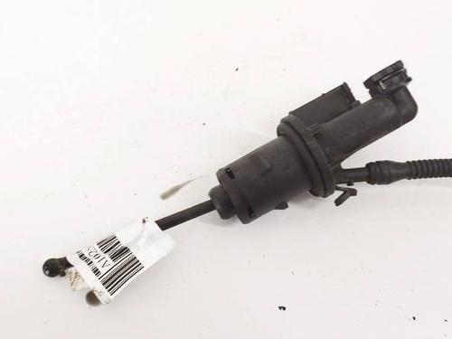 Used Clutch slave cylinder Clutch slave cylinder VW PASSAT B6 (3C2) 2.0 TDI (140 hp) 35008629 35008629