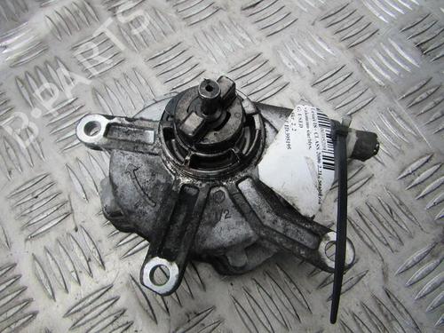 Used Vacuum pump Vacuum pump 35678428 35678428