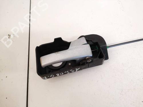 Used Rear right interior door handle Rear right interior door handle FORD MONDEO III (B5Y) 2.0 16V TDDi / TDCi (115 hp) 35167978 35167978