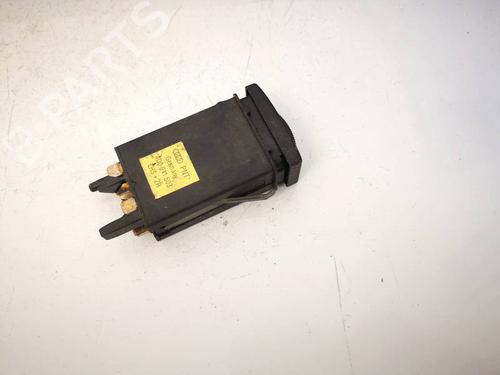 Switch AUDI A6 C5 (4B2, 4B4) 2.5 TDI | BP34767289I30 - Image 3