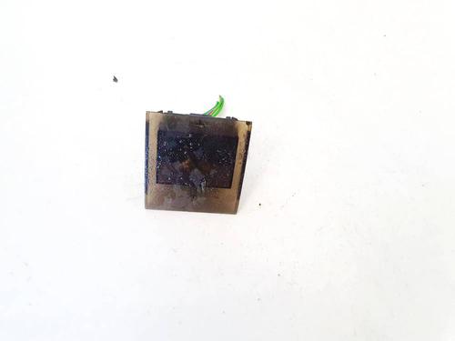Electronic module VW GOLF VII (5G1, BQ1, BE1, BE2) 2.0 TDI | BP35379800M83 - Image 2