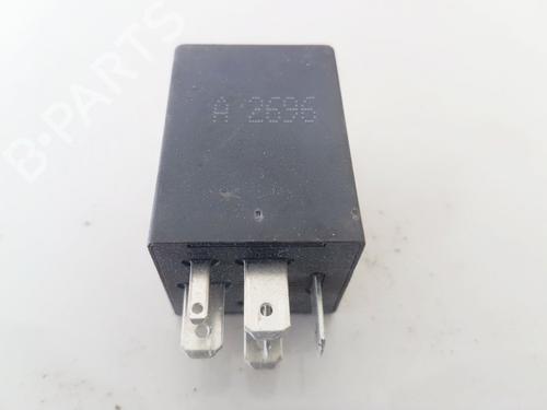 other-audi-a4-b5-8d2-1994-1995-1996-1997-1998-1999-2000-2001-33065878 main image