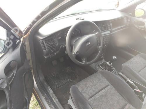 Engine control unit (ECU) OPEL VECTRA B (J96) 2.0 DI 16V (F19) | BP33529042M57  - Image 8