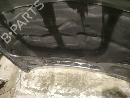 Upper protection BMW 3 (E46) 320 i | BP38581026M93 - Image 2