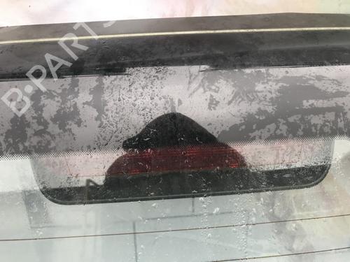 Used Third brake light Third brake light 35615935 35615935