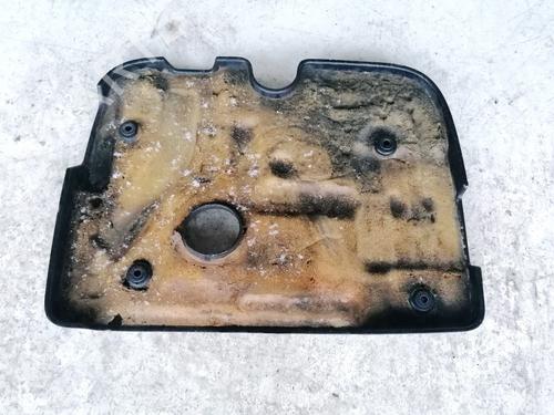 Upper protection CHEVROLET CRUZE (J300) 2.0 CDI | BP35553652M93 - Image 3