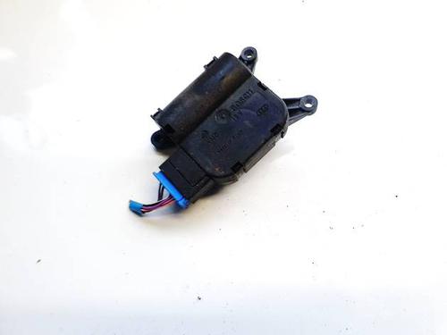 Used Electronic module Electronic module VW TOUAREG (7LA, 7L6, 7L7) 3.2 V6 (220 hp) 32582493 32582493