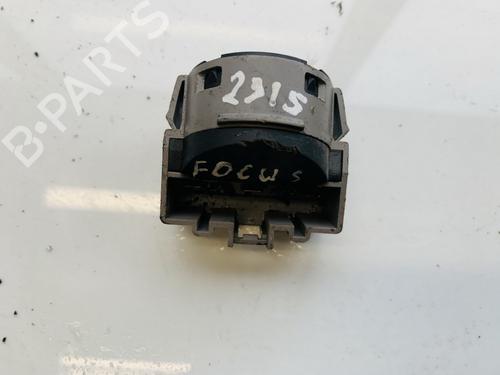 Used Ignition barrel Ignition barrel 35527213 35527213
