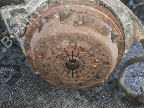 other-ford-focus-i-daw-dbw-1998-1999-2000-2001-2002-2003-2004-2005-2006-2007-2008-2009-35646410 main image