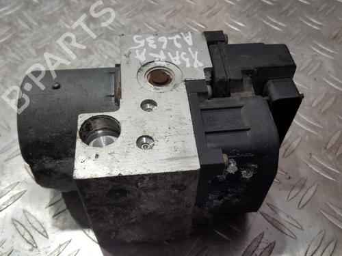 Used ABS pump ABS pump 35656645 35656645