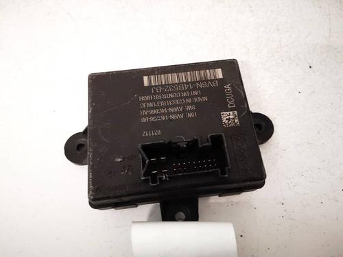 Used Electronic module Electronic module 37736716 37736716