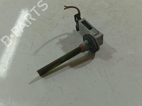 Electronic module VW PASSAT B6 (3C2) 2.0 TDI | BP34786910M83 - Image 3