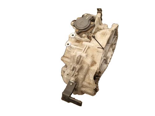 Used Gearbox Gearbox 34775537 34775537