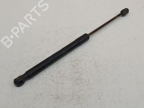 Tailgate lift support KIA CEE'D Hatchback (ED) 1.6 CRDi 115 | BP36960105C138 - Image 2
