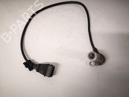 Used Electronic sensor Electronic sensor 34785383 34785383