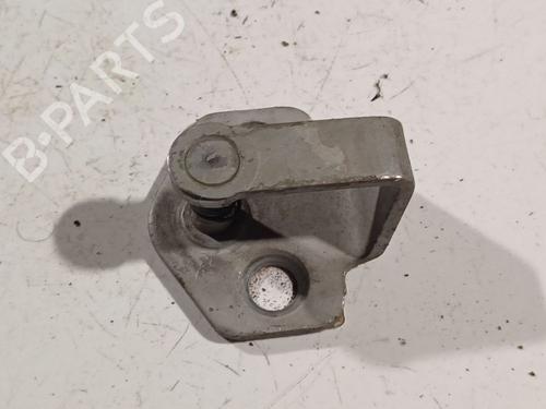 Other FORD TRANSIT Van (FA_ _) 2.2 TDCi | BP34961509O1 - Image 2