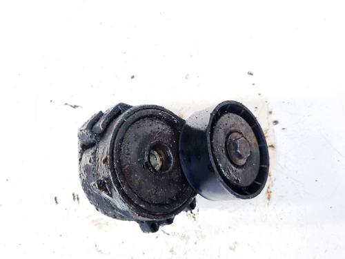 Used Pulley Pulley 35246211 35246211